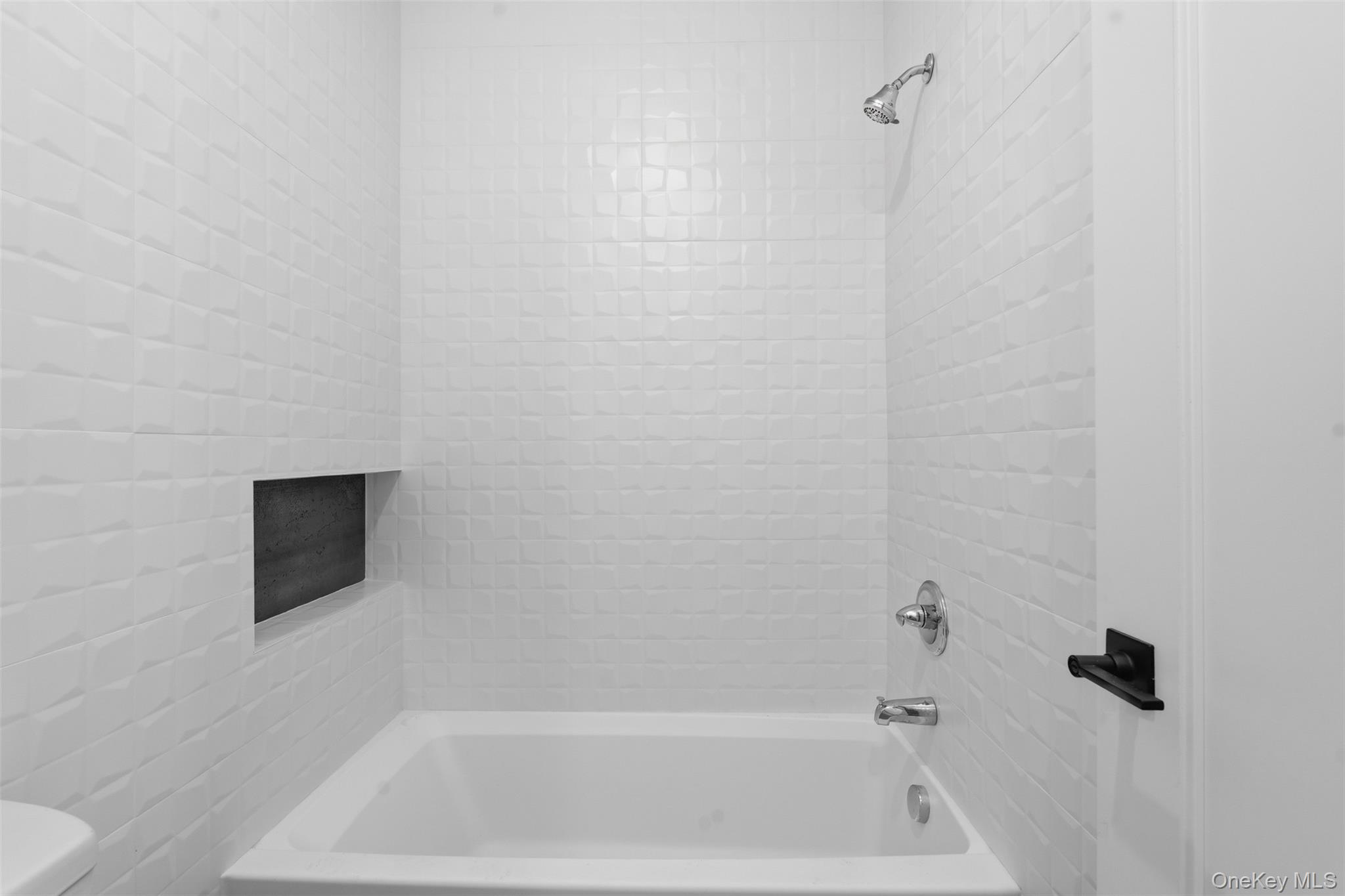 9 Valley Way 321 Property Photo 47