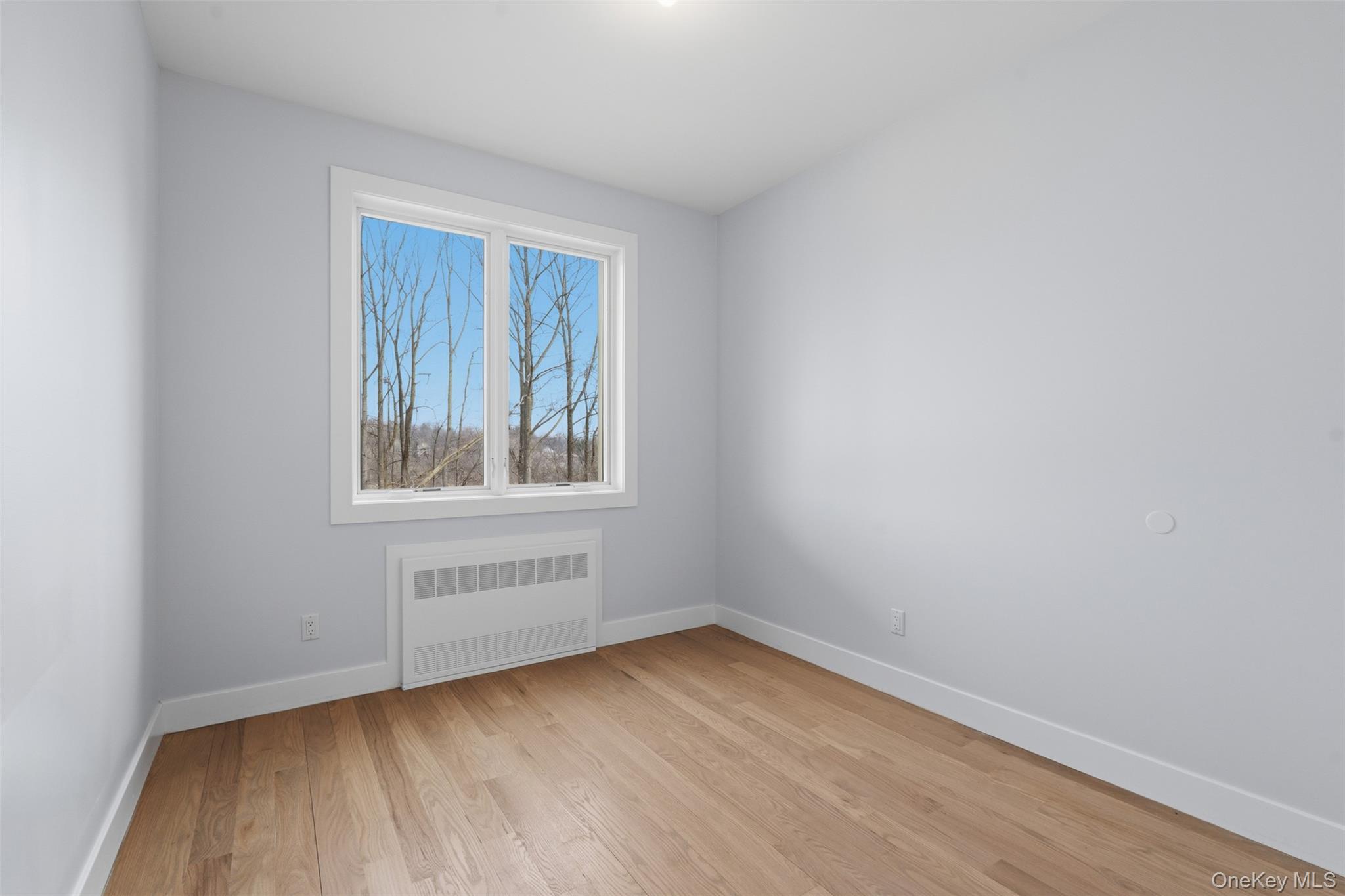 3 Valley Way 320 Property Photo 42