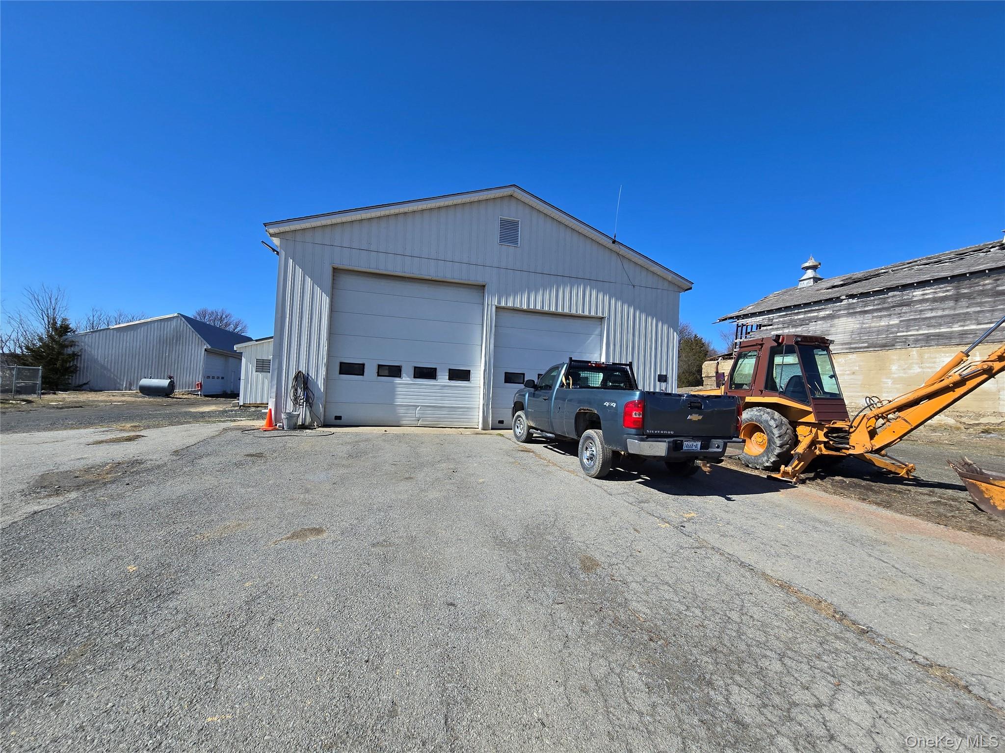 11 Gurda Lane Property Photo 1