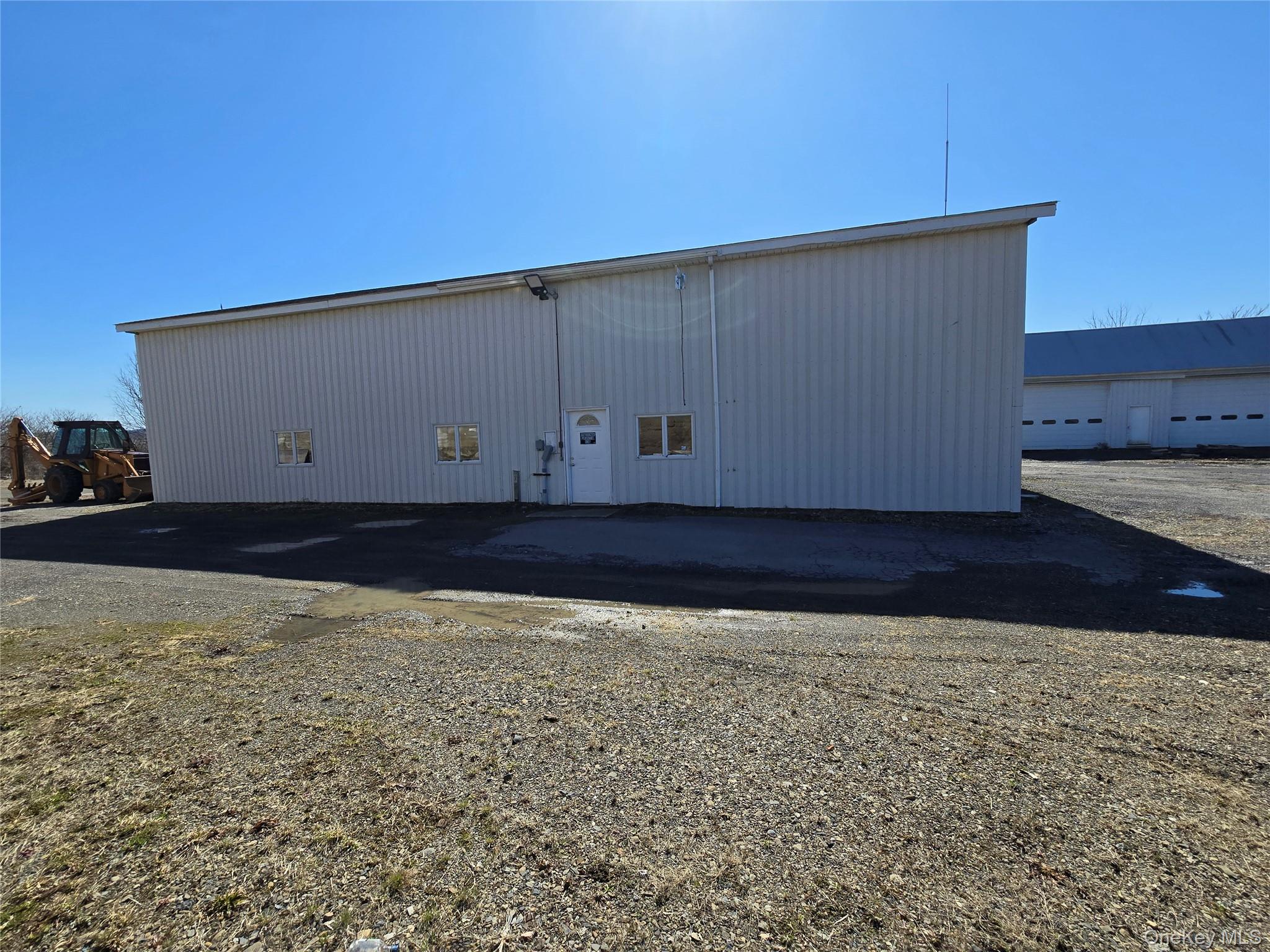 11 Gurda Lane Property Photo 2