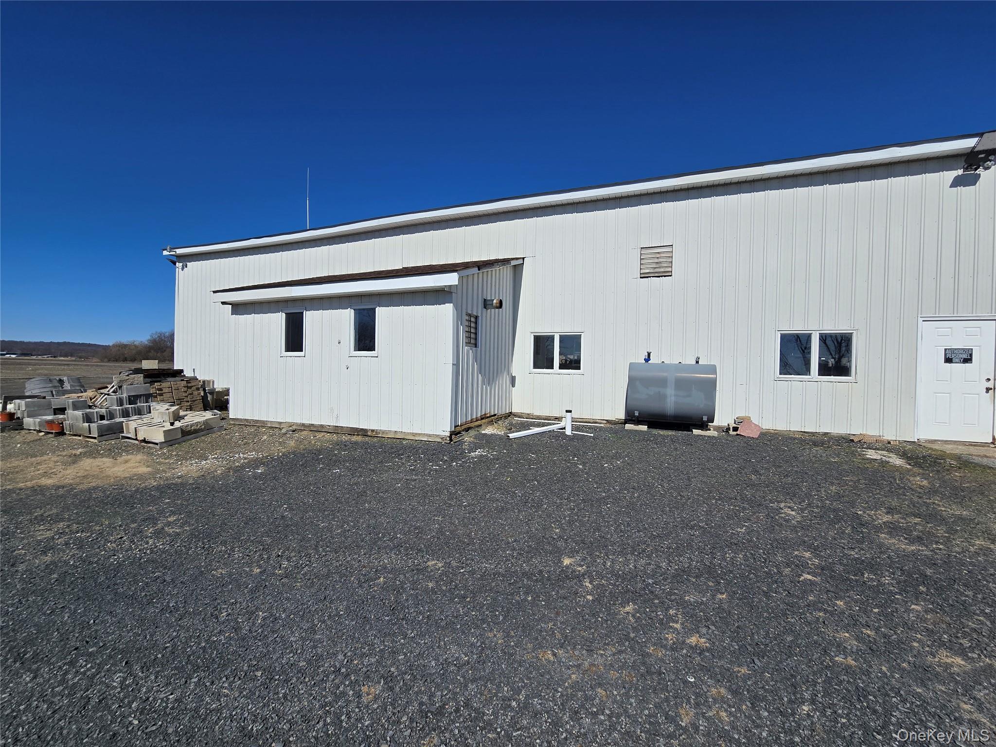 11 Gurda Lane Property Photo 3