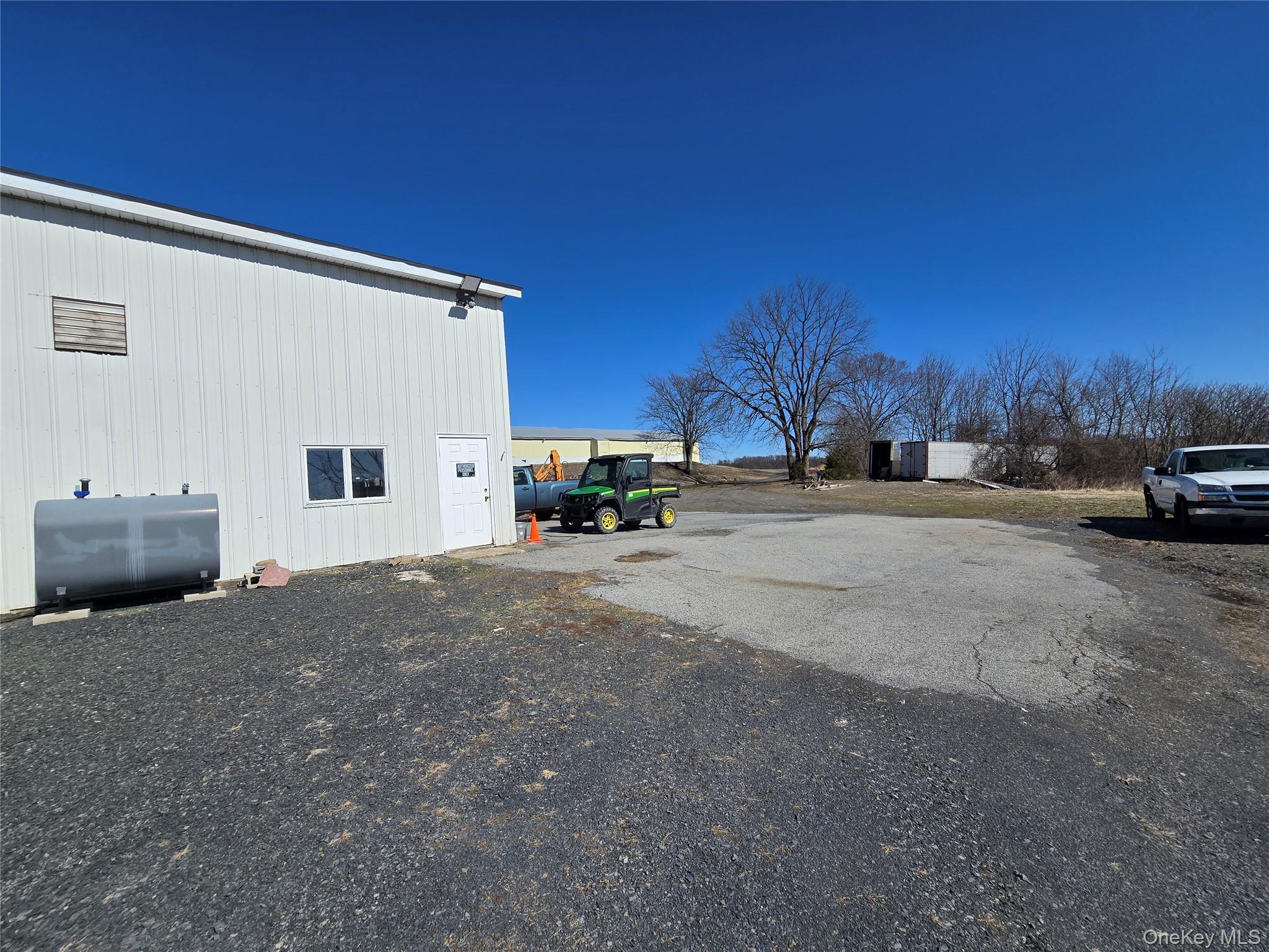 11 Gurda Lane Property Photo 4