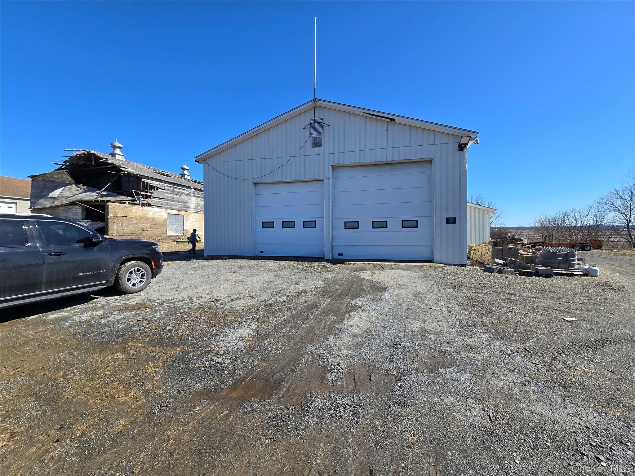 11 Gurda Lane Property Photo 6