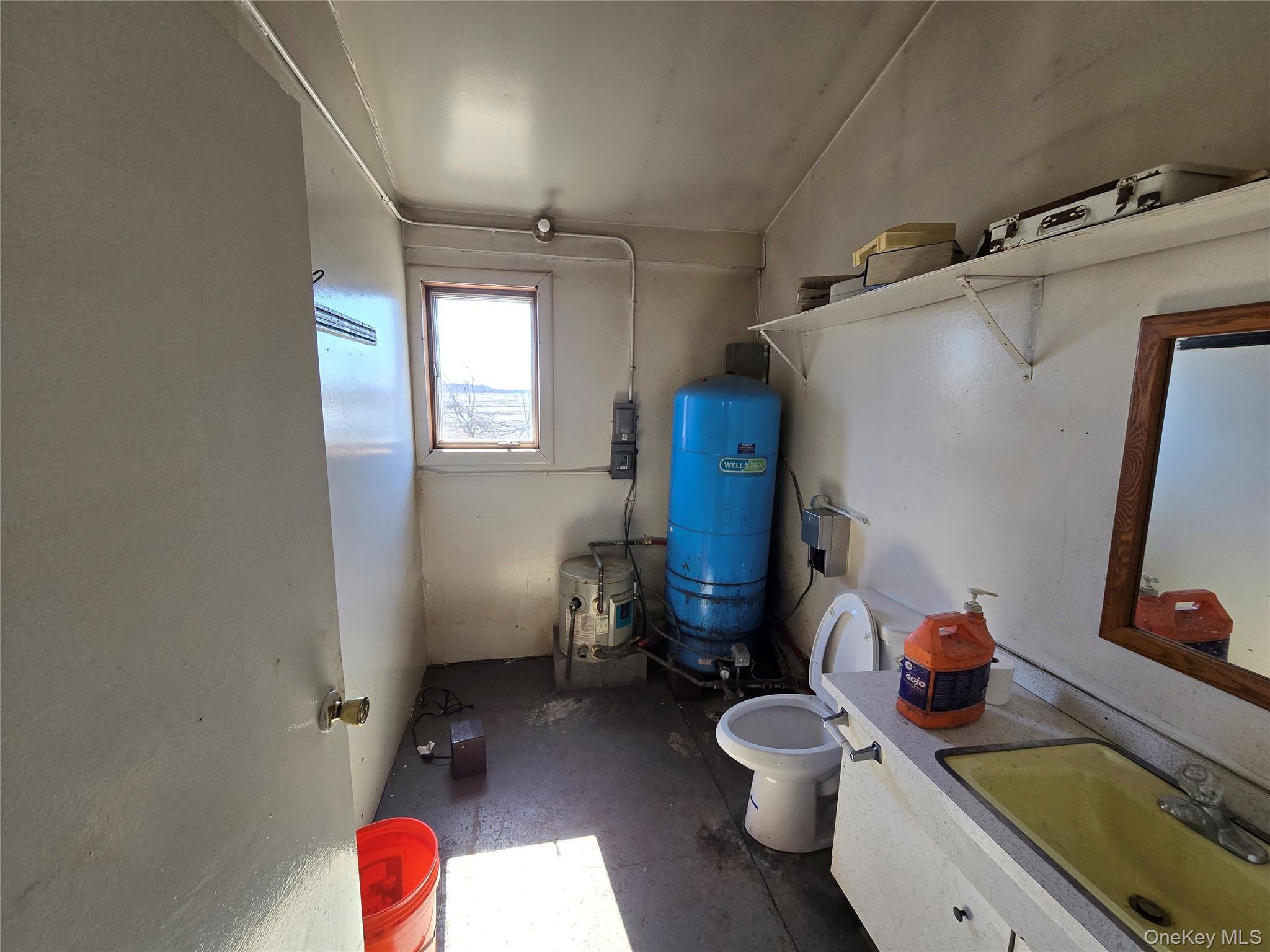 11 Gurda Lane Property Photo 10