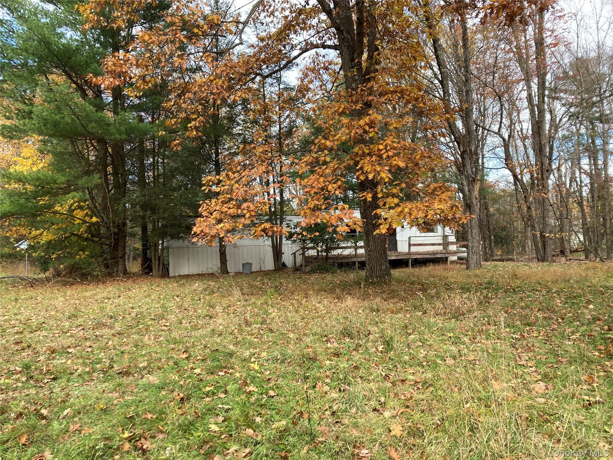403 & 405 Rock Hill Drive Property Photo 1