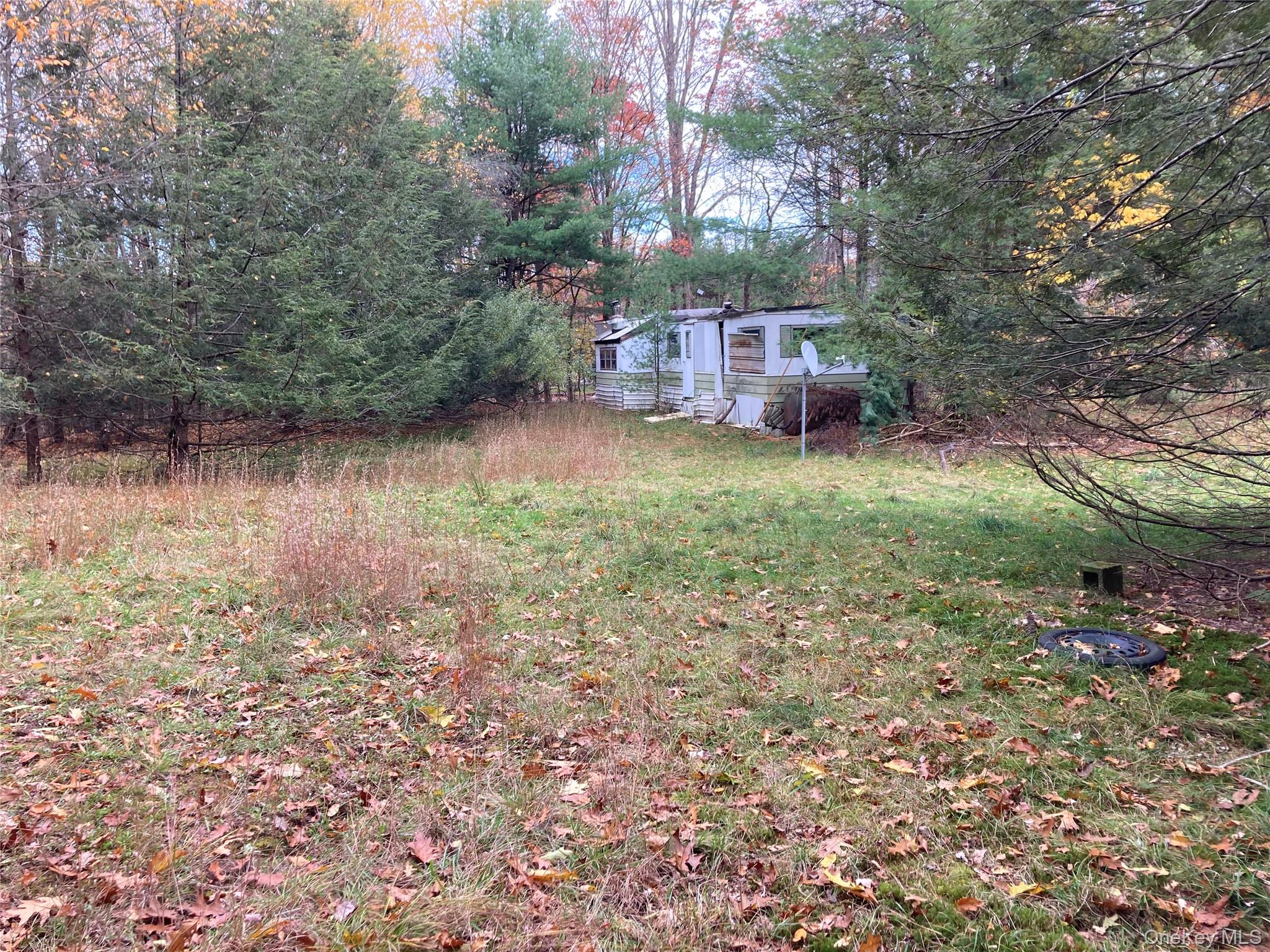 403 & 405 Rock Hill Drive Property Photo 5