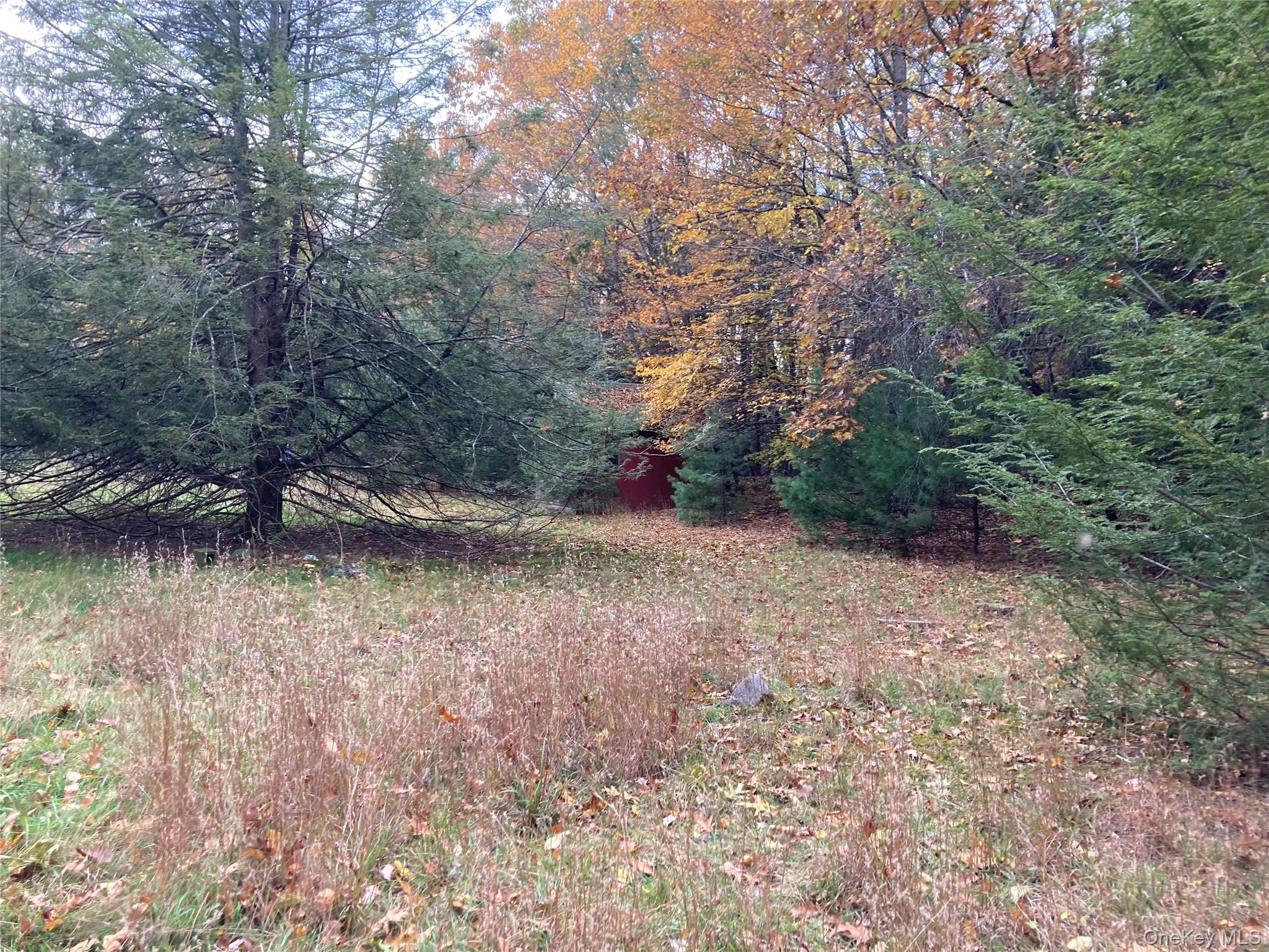403 & 405 Rock Hill Drive Property Photo 9