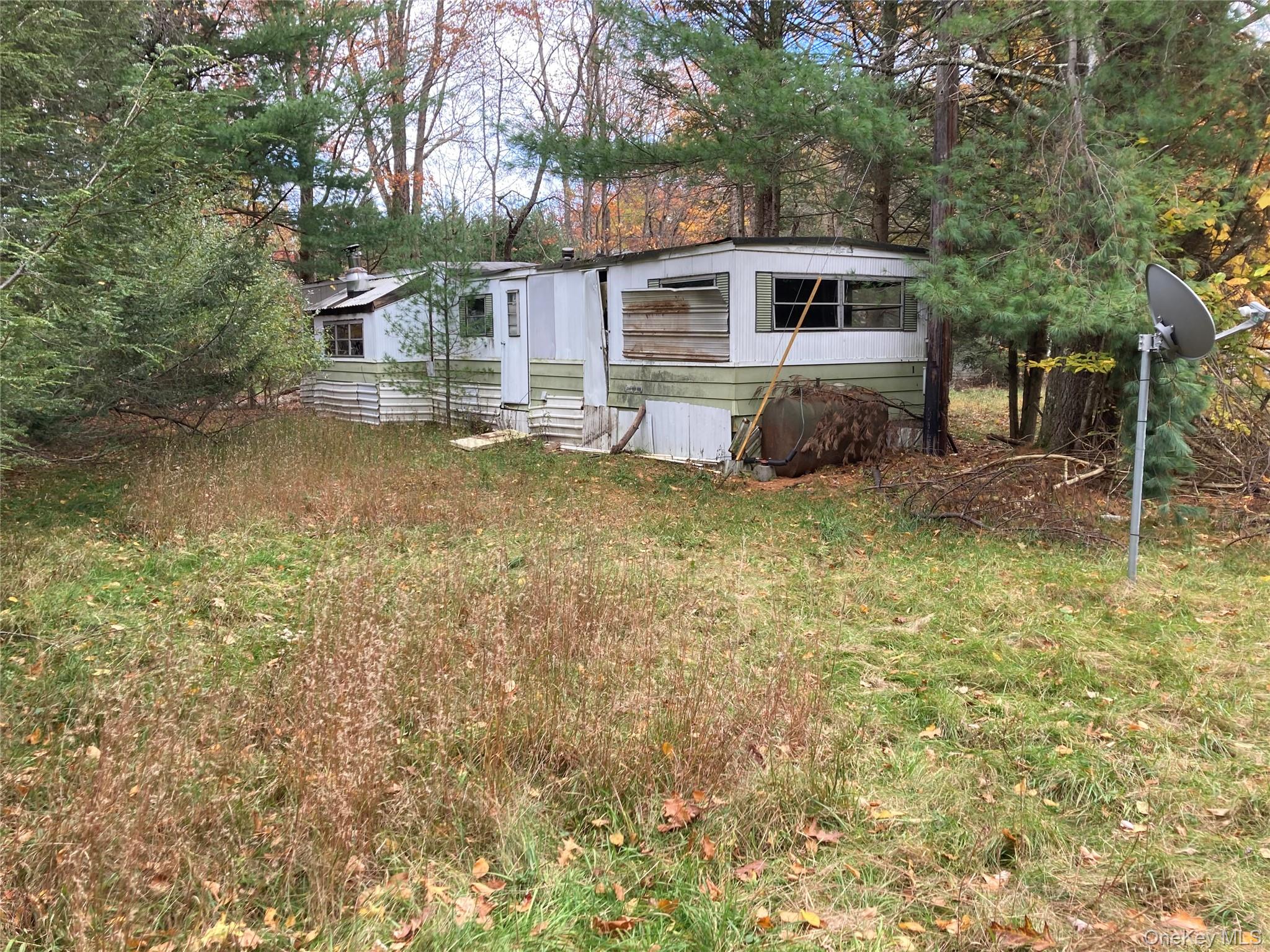 403 & 405 Rock Hill Drive Property Photo 15