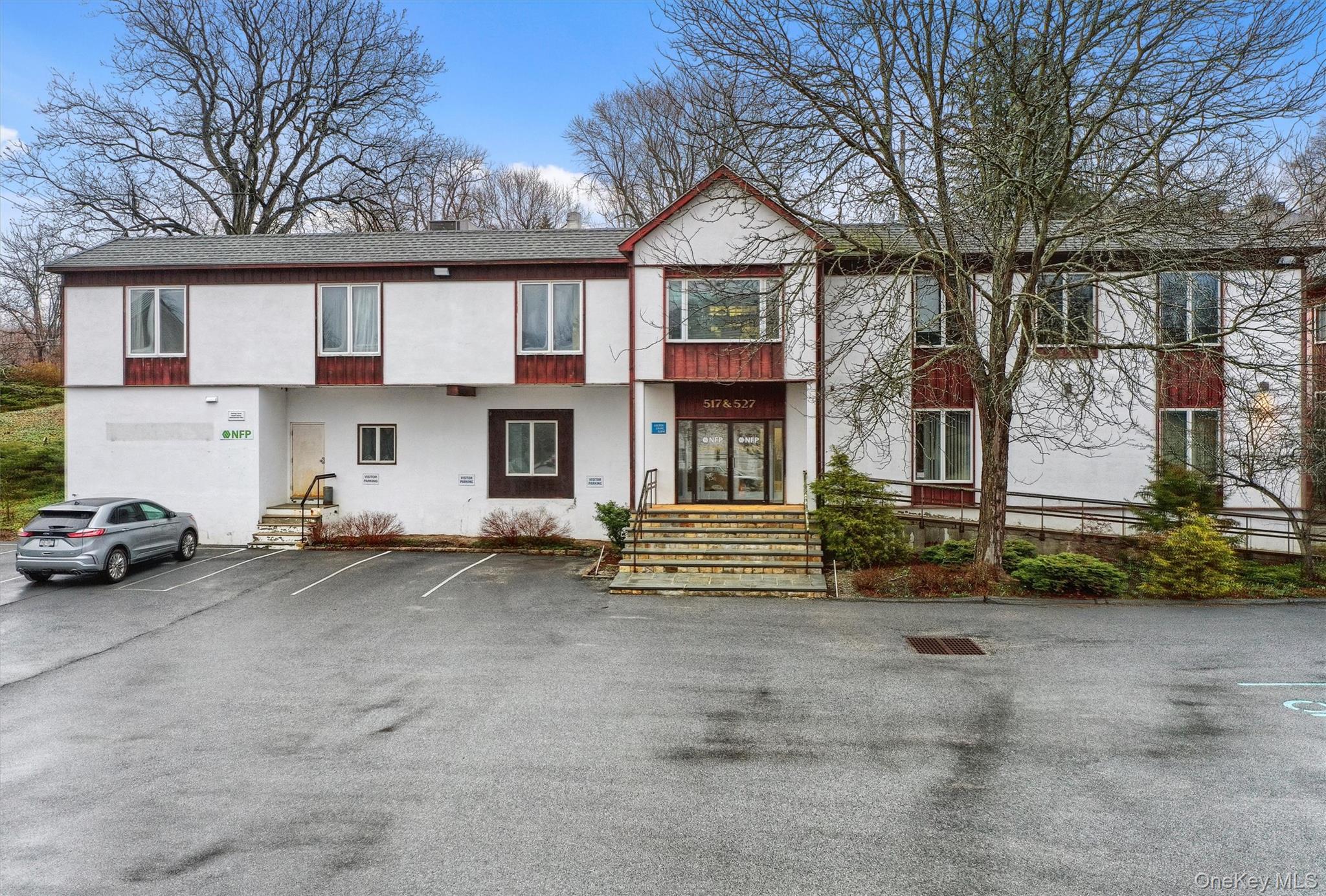 517 Route 22 5 Property Photo 1