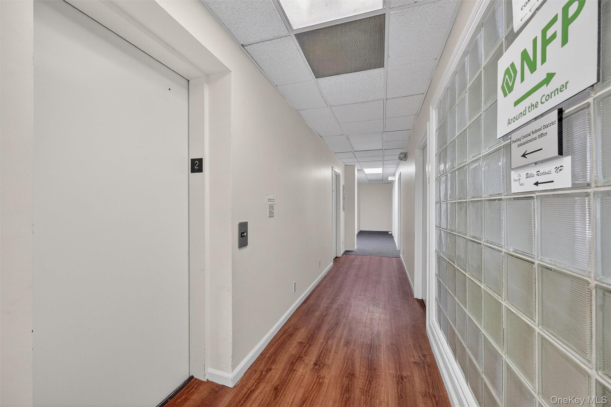 517 Route 22 5 Property Photo 5