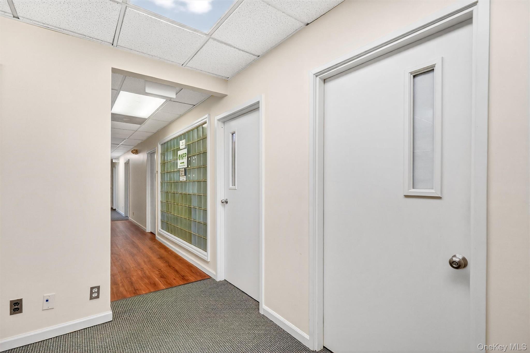 517 Route 22 5 Property Photo 6