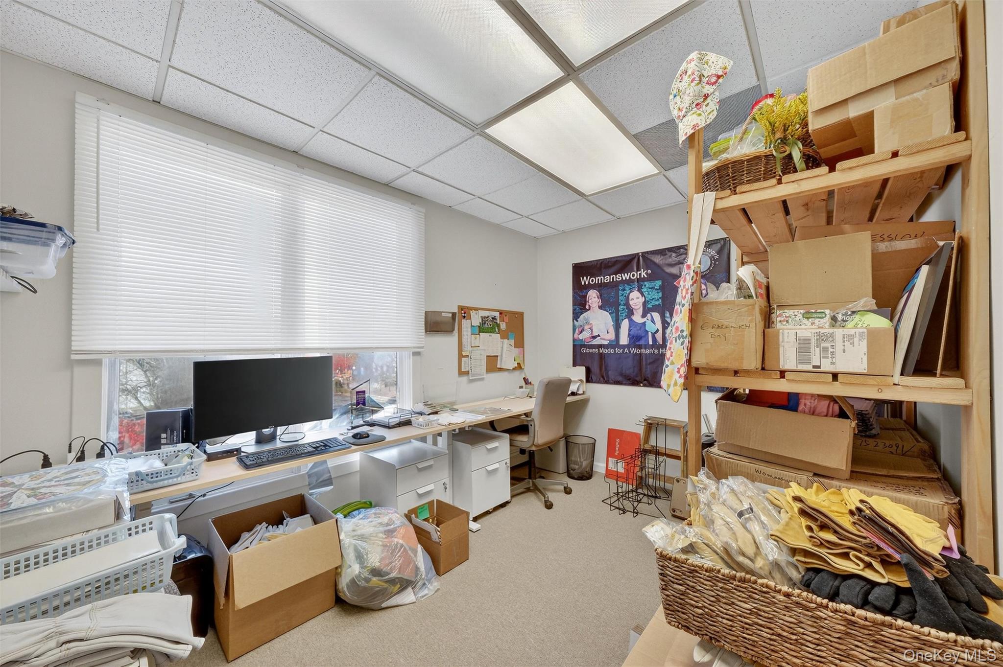 517 Route 22 5 Property Photo 15