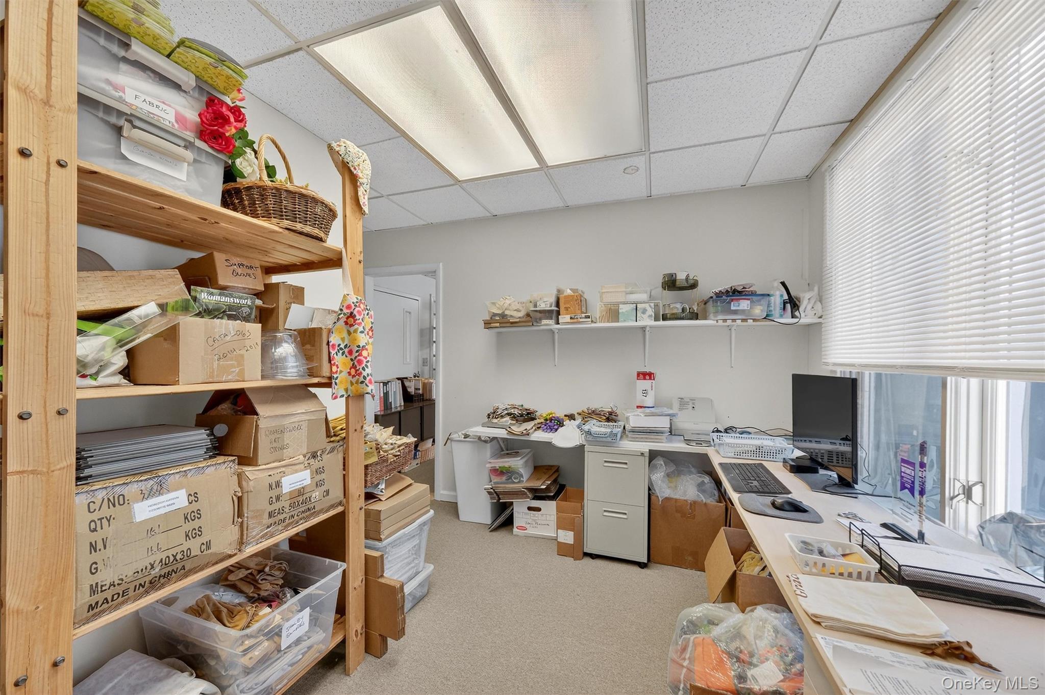 517 Route 22 5 Property Photo 16