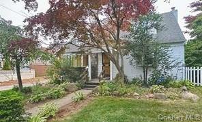 81 Gerard Avenue Property Photo 1