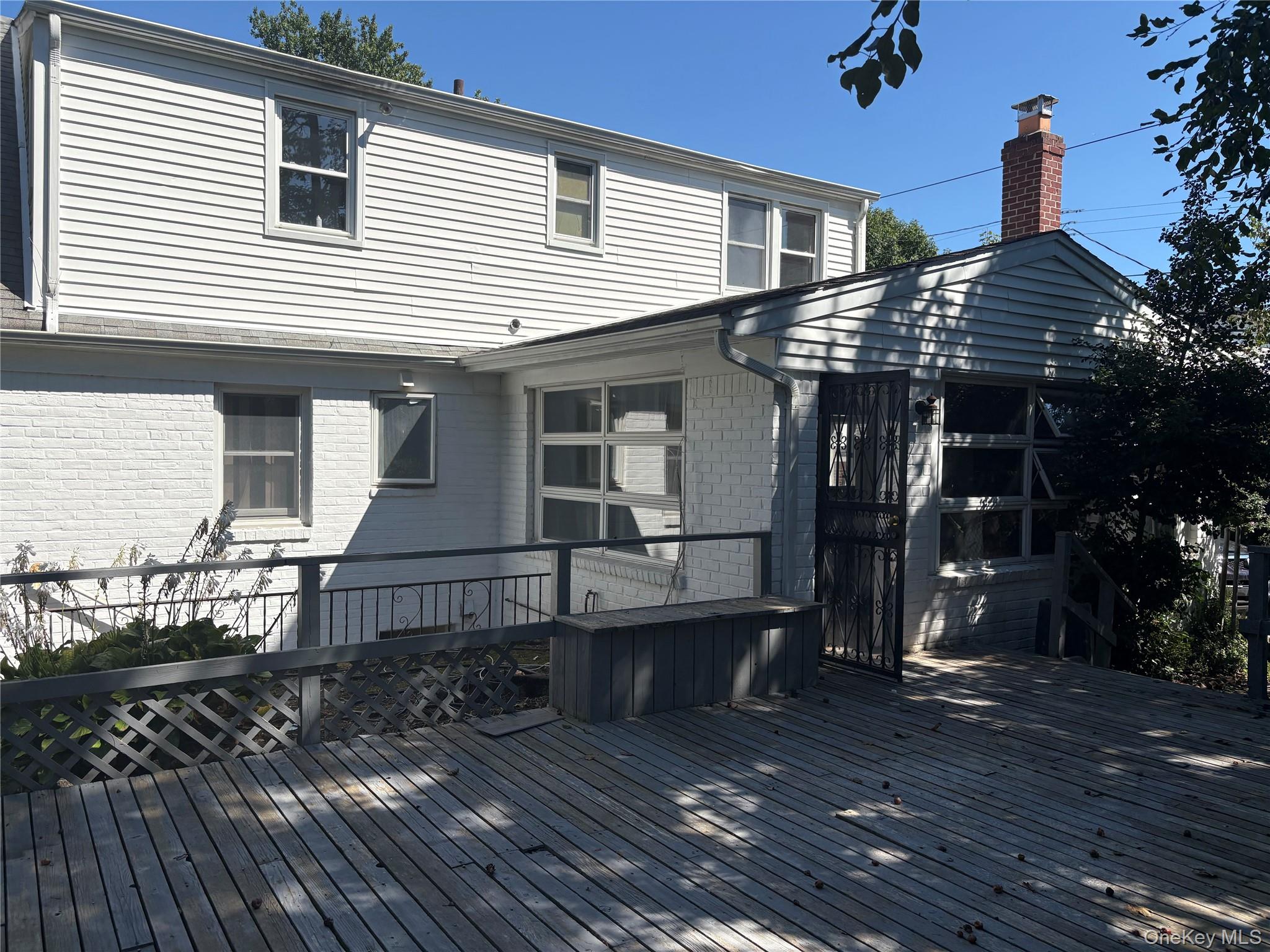81 Gerard Avenue Property Photo 1
