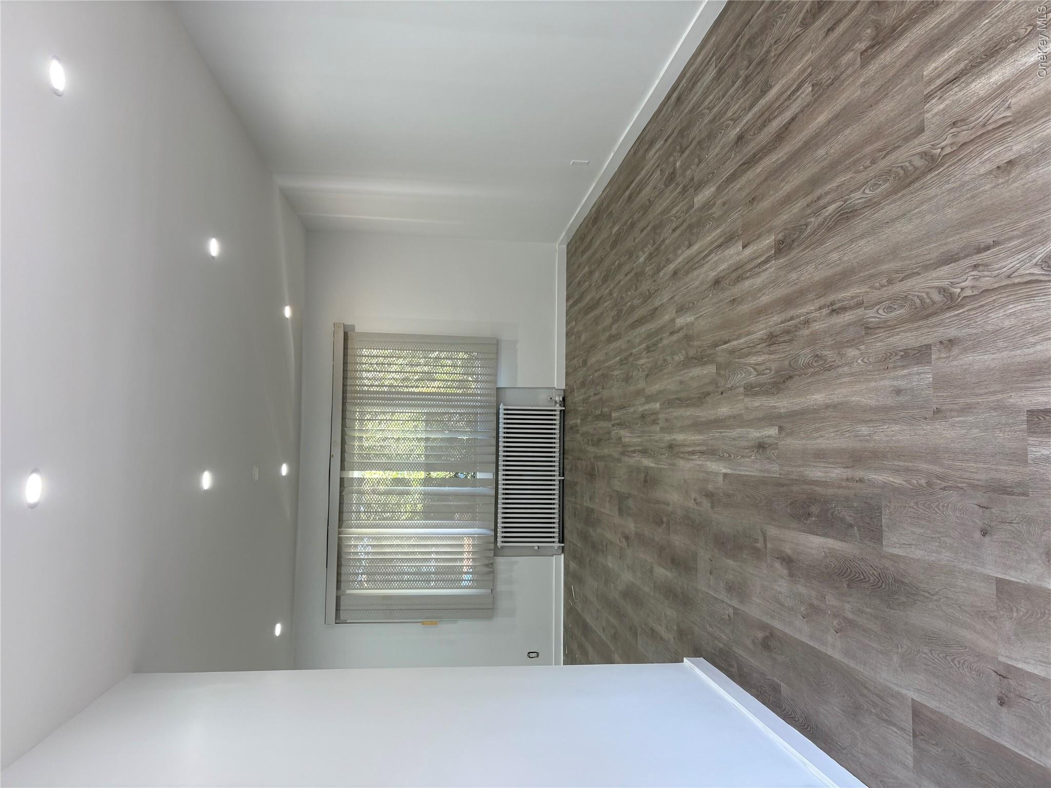 81 Gerard Avenue Property Photo 3