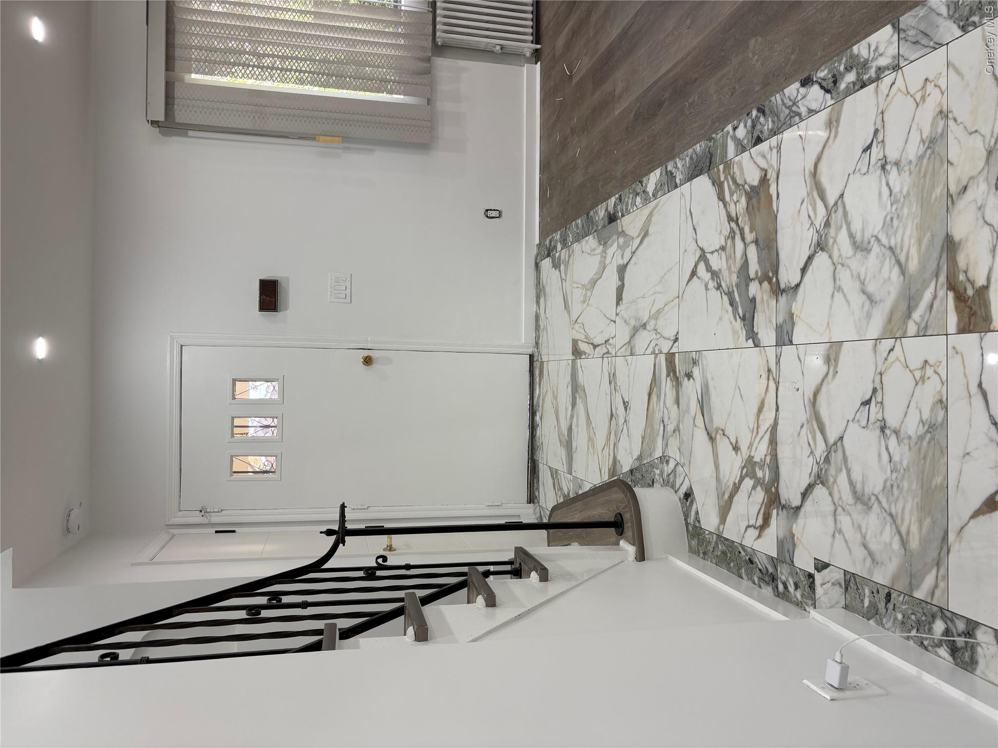 81 Gerard Avenue Property Photo 4