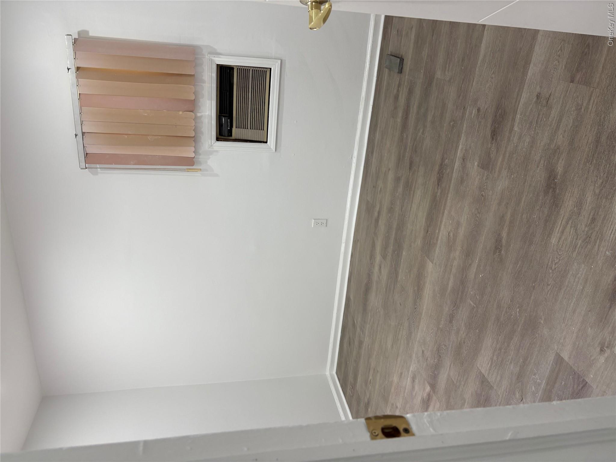 81 Gerard Avenue Property Photo 5