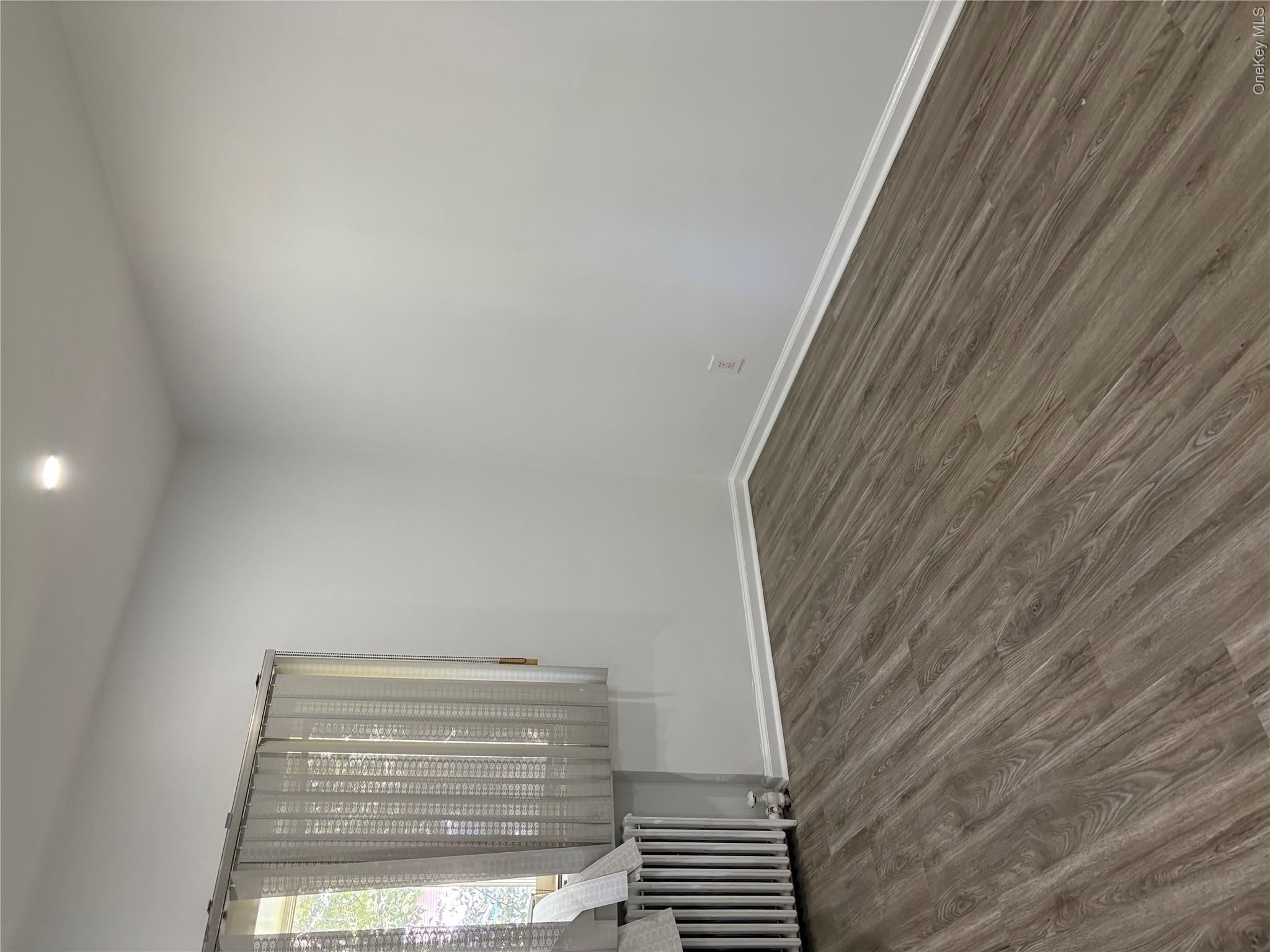 81 Gerard Avenue Property Photo 6