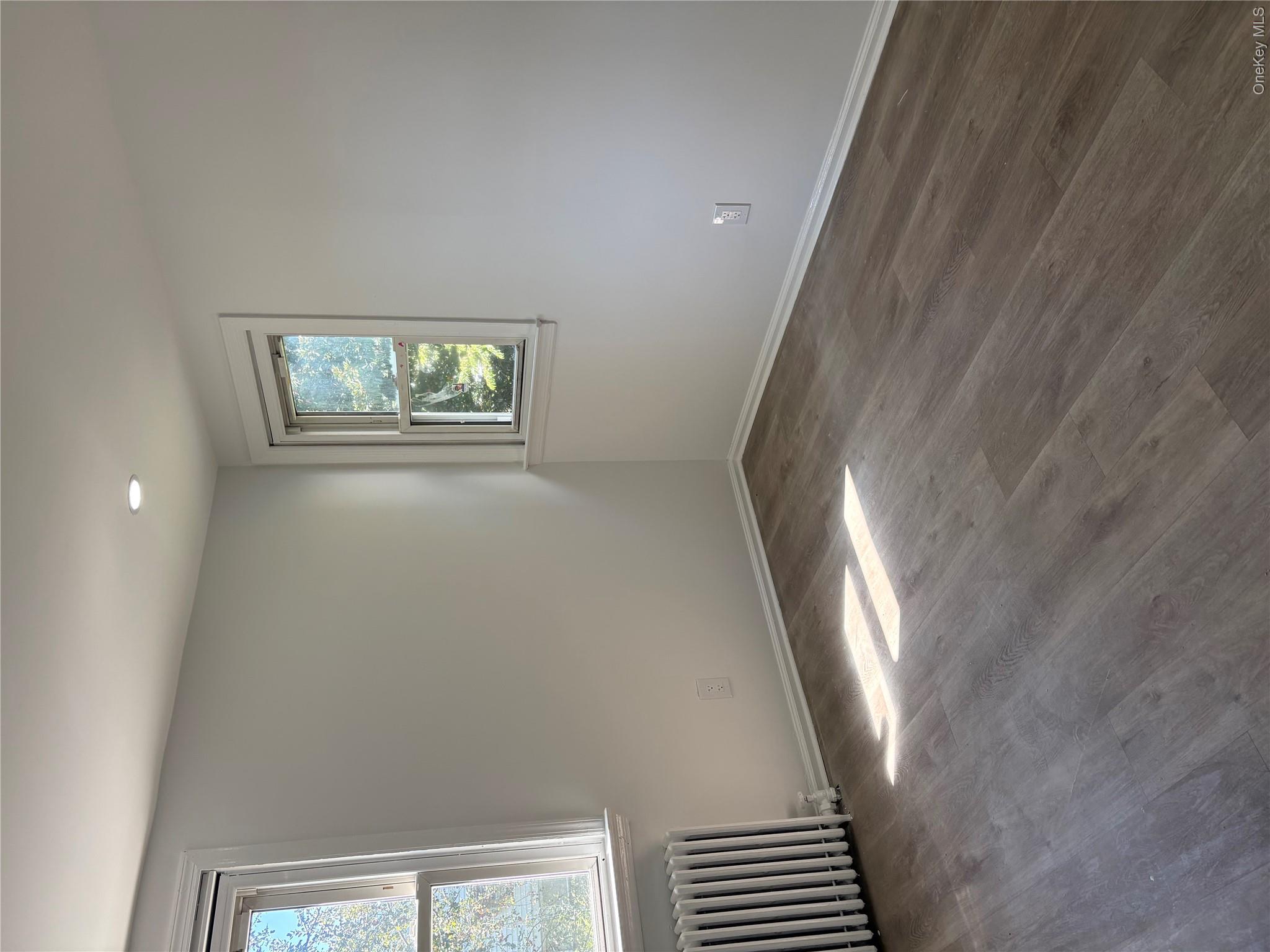 81 Gerard Avenue Property Photo 7