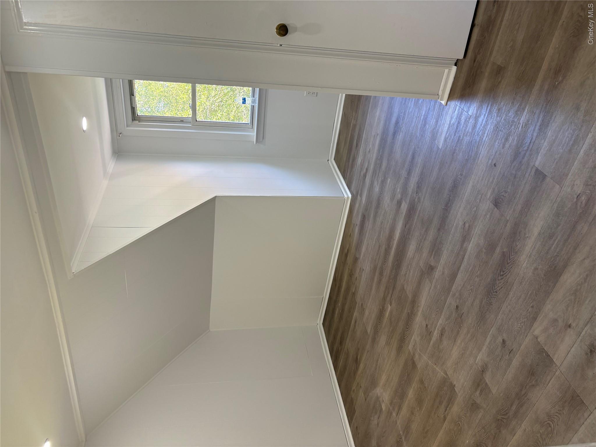 81 Gerard Avenue Property Photo 8