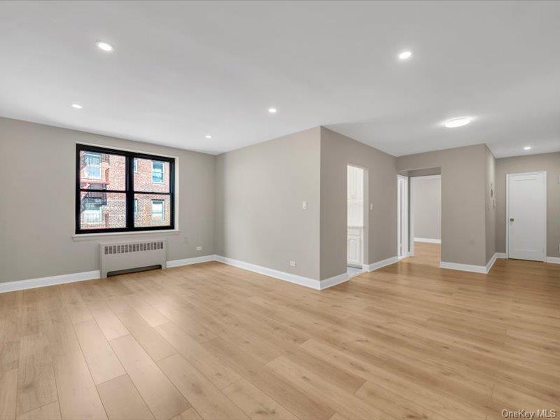 88-09 Northern Blvd Boulevard 505 Property Photo 1