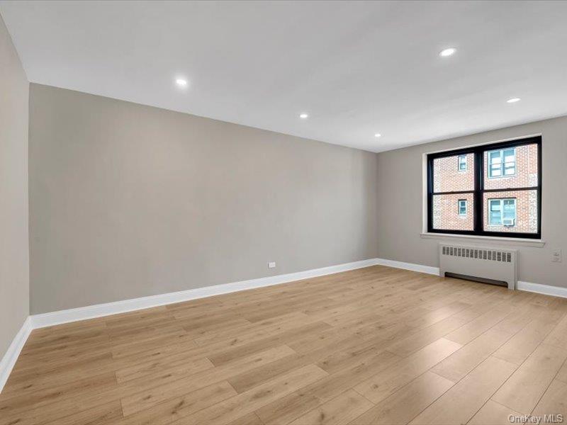 88-09 Northern Blvd Boulevard 505 Property Photo 5