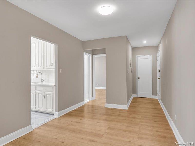 88-09 Northern Blvd Boulevard 505 Property Photo 6