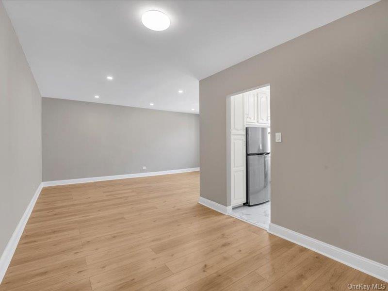 88-09 Northern Blvd Boulevard 505 Property Photo 7
