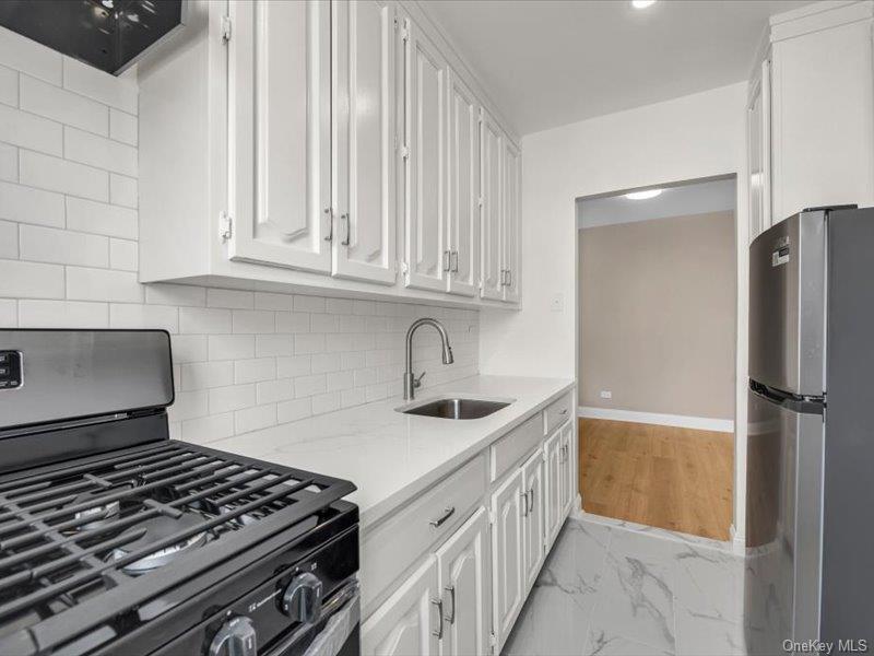 88-09 Northern Blvd Boulevard 505 Property Photo 8