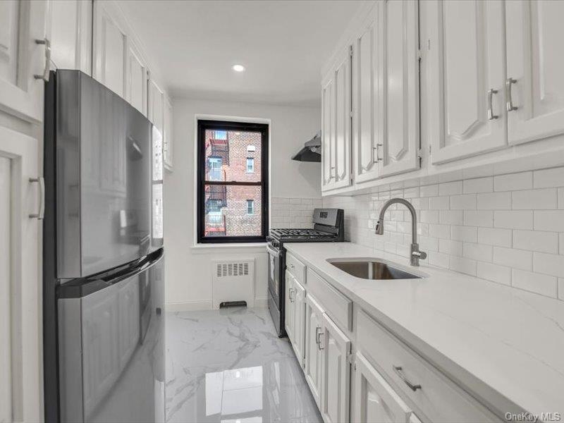 88-09 Northern Blvd Boulevard 505 Property Photo 9