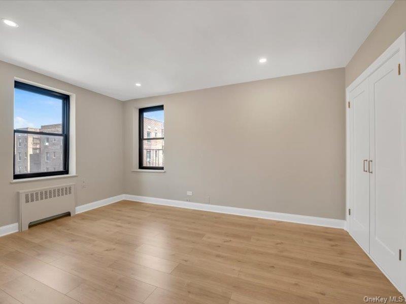 88-09 Northern Blvd Boulevard 505 Property Photo 10