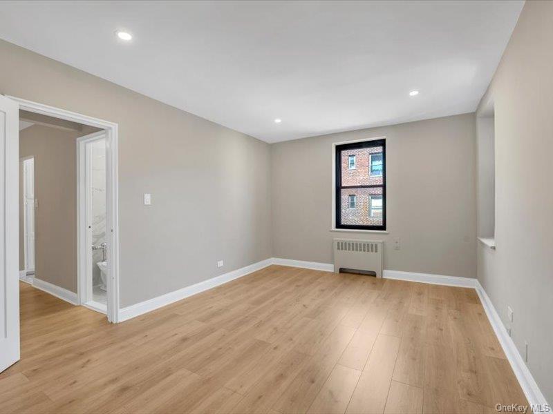 88-09 Northern Blvd Boulevard 505 Property Photo 11