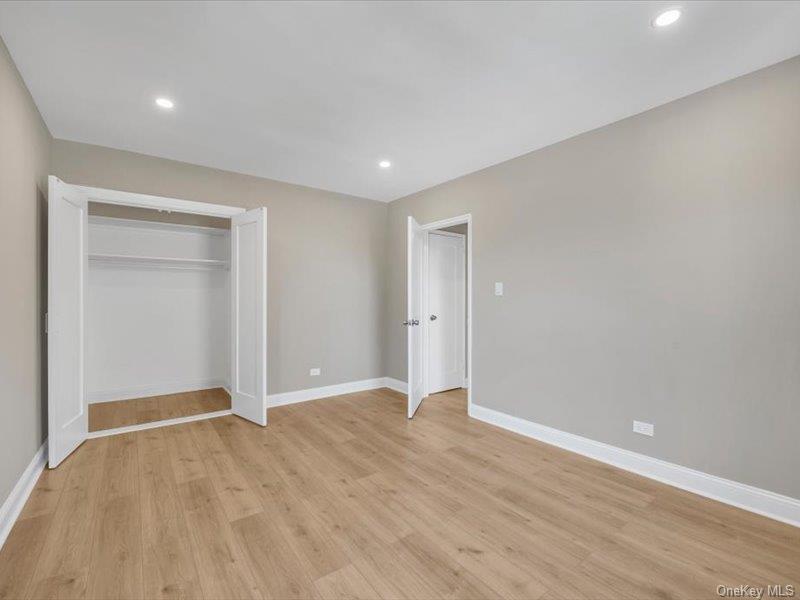 88-09 Northern Blvd Boulevard 505 Property Photo 12