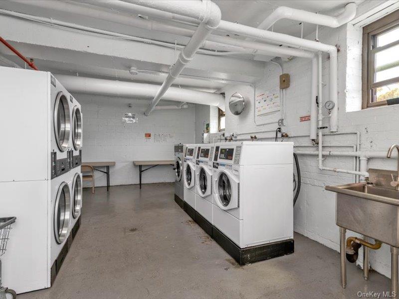 88-09 Northern Blvd Boulevard 505 Property Photo 15