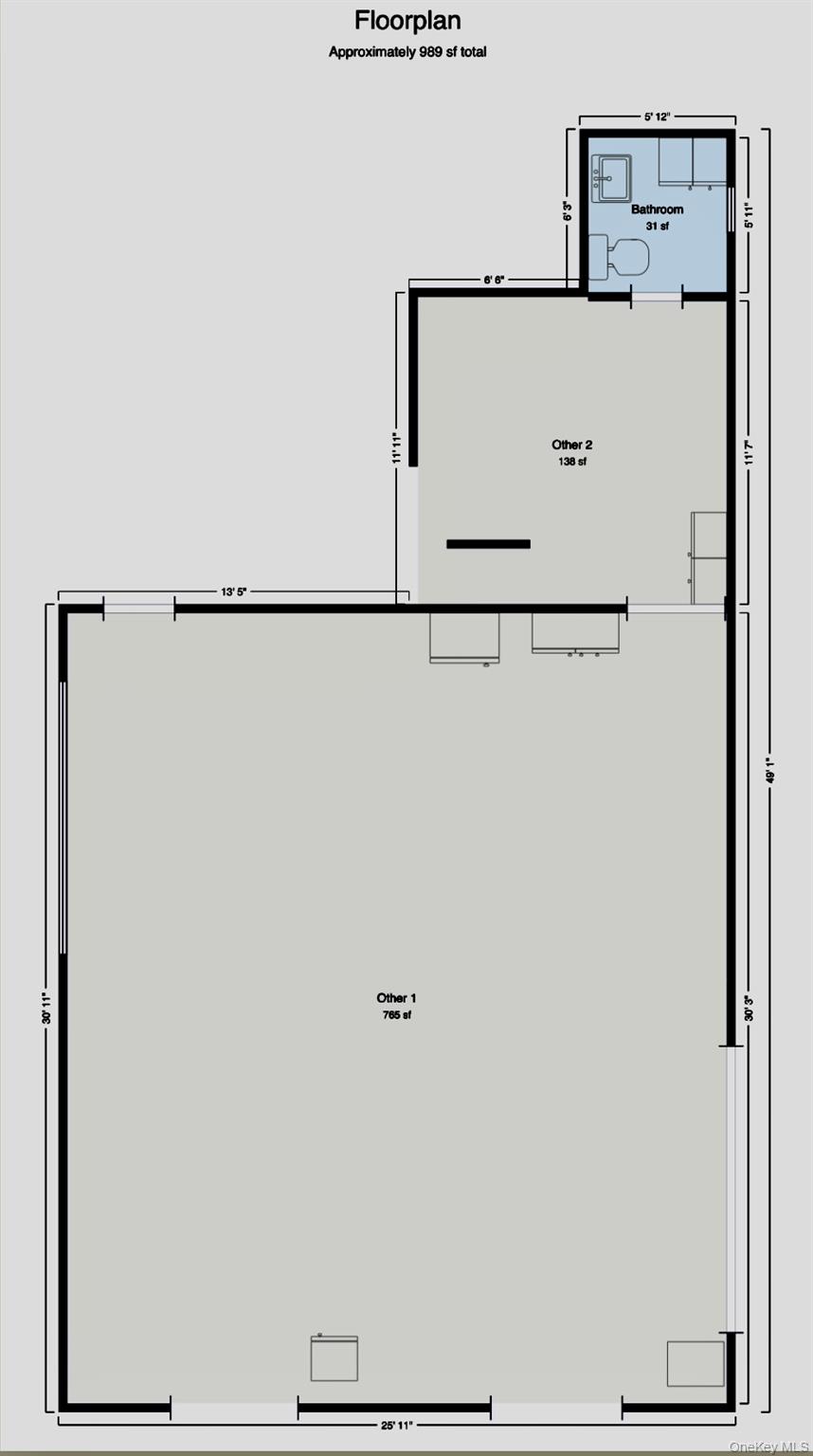 295 Hillside Avenue Property Photo 6