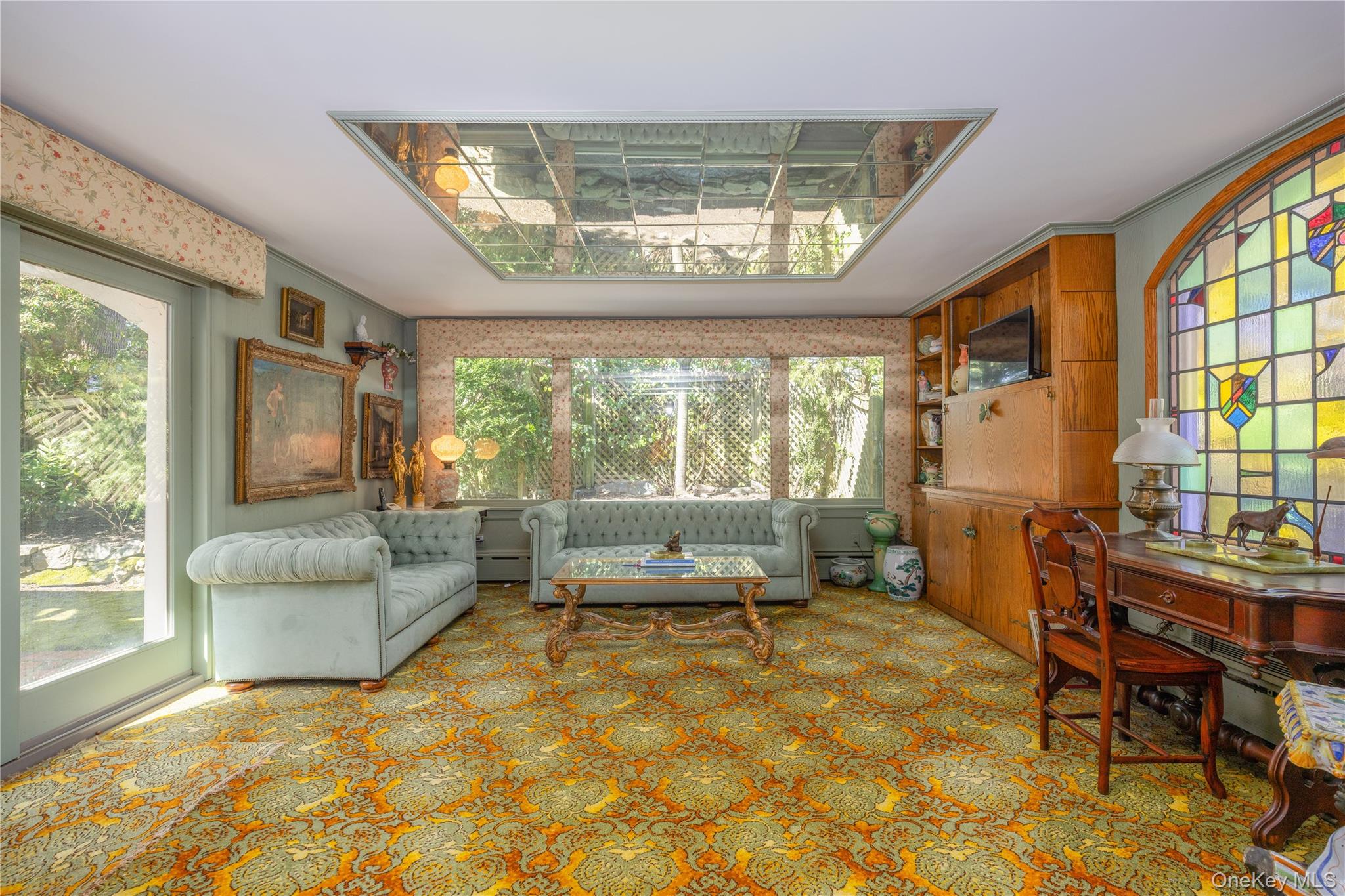 1 Wilson Block Property Photo 7