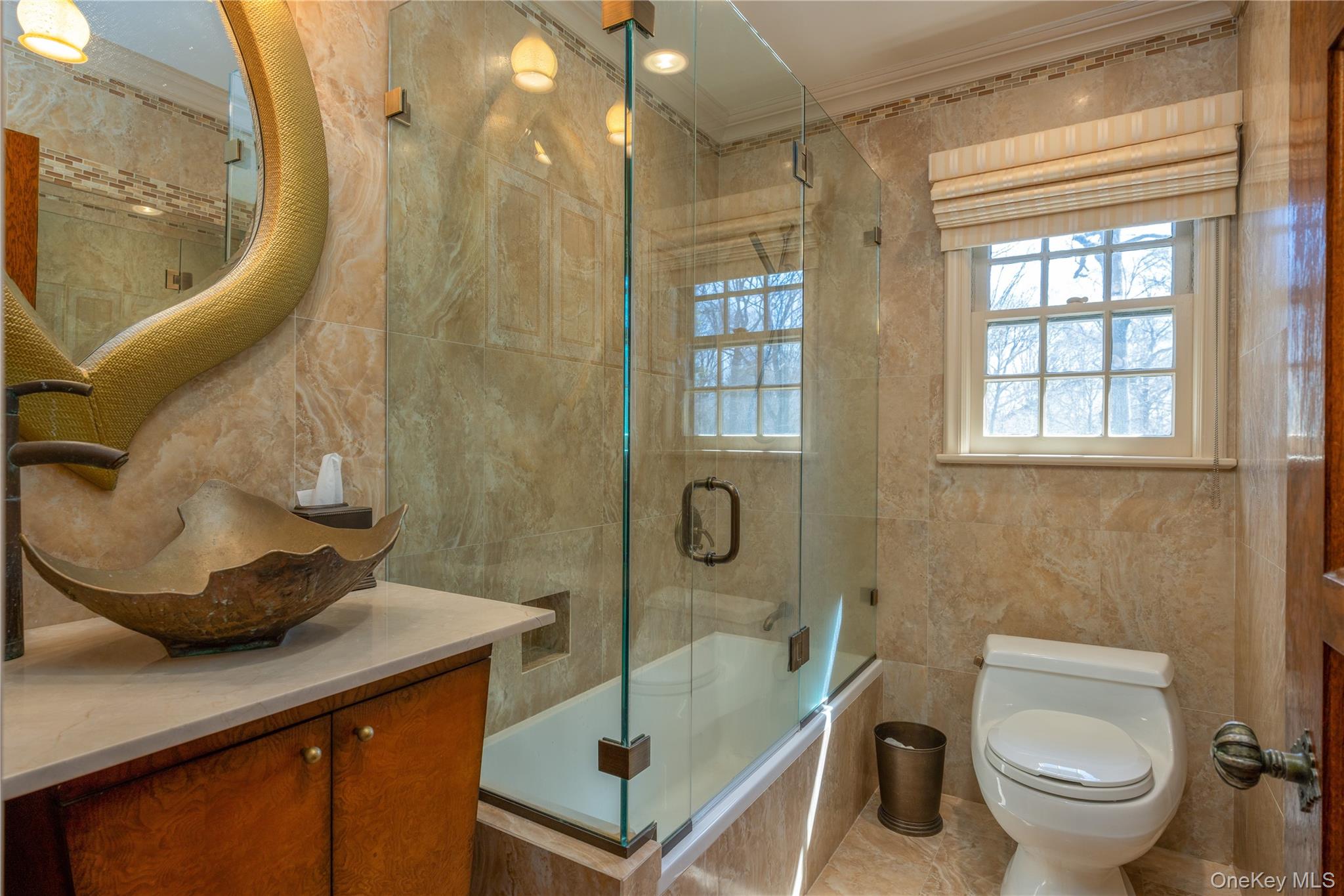 1 Wilson Block Property Photo 21