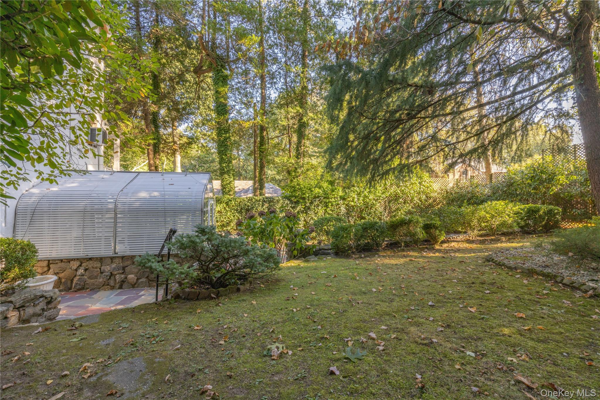 1 Wilson Block Property Photo 31
