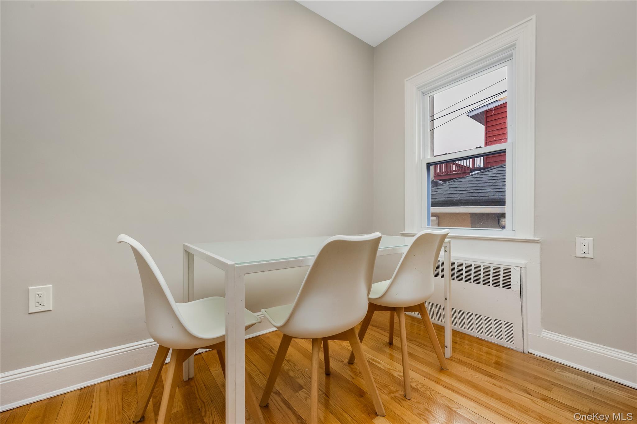 149 W Market Street Property Photo 13