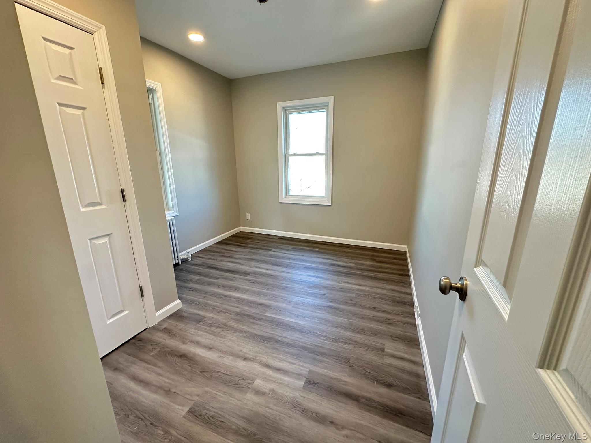149 W Market Street Property Photo 31