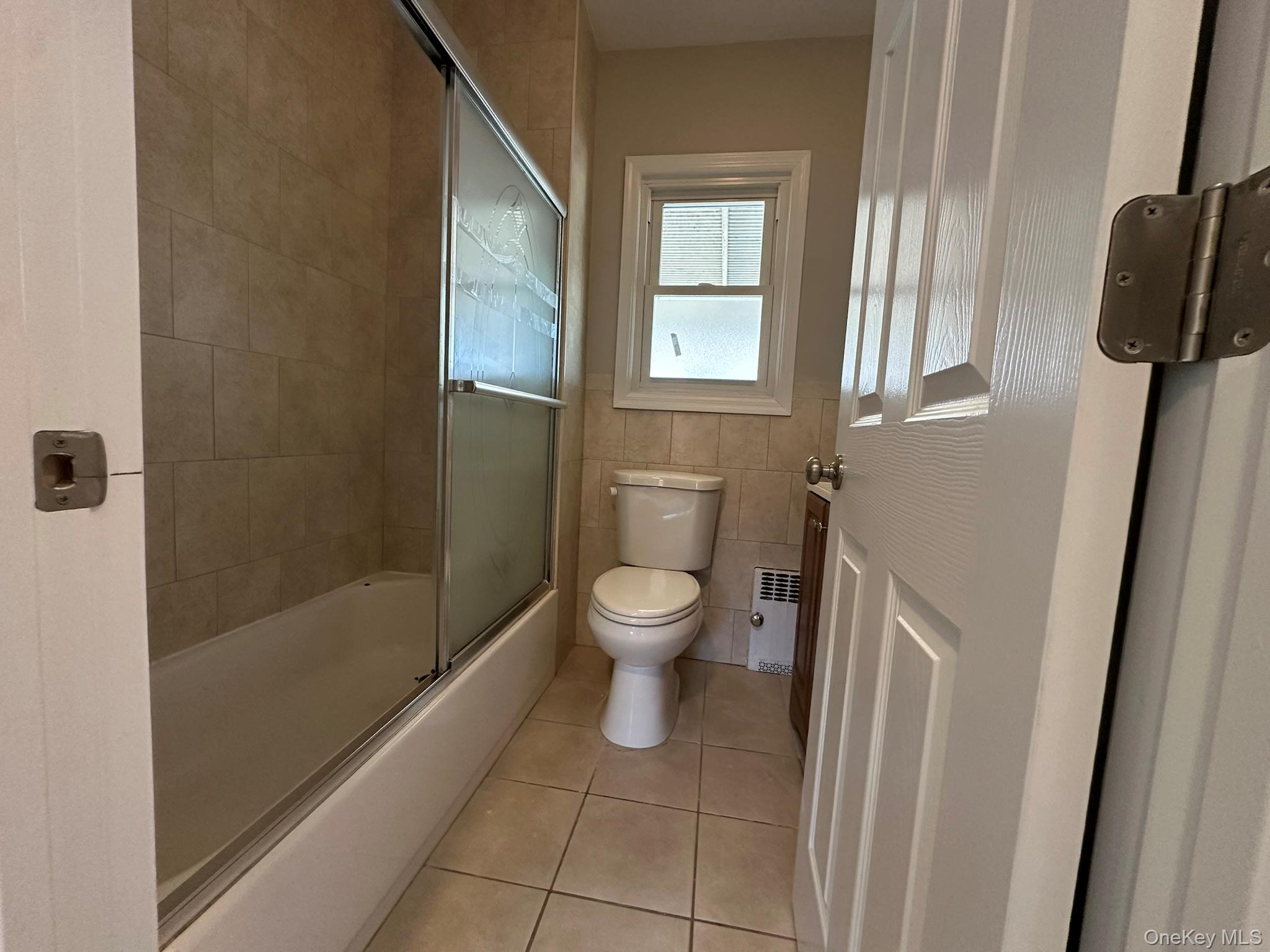 149 W Market Street Property Photo 33