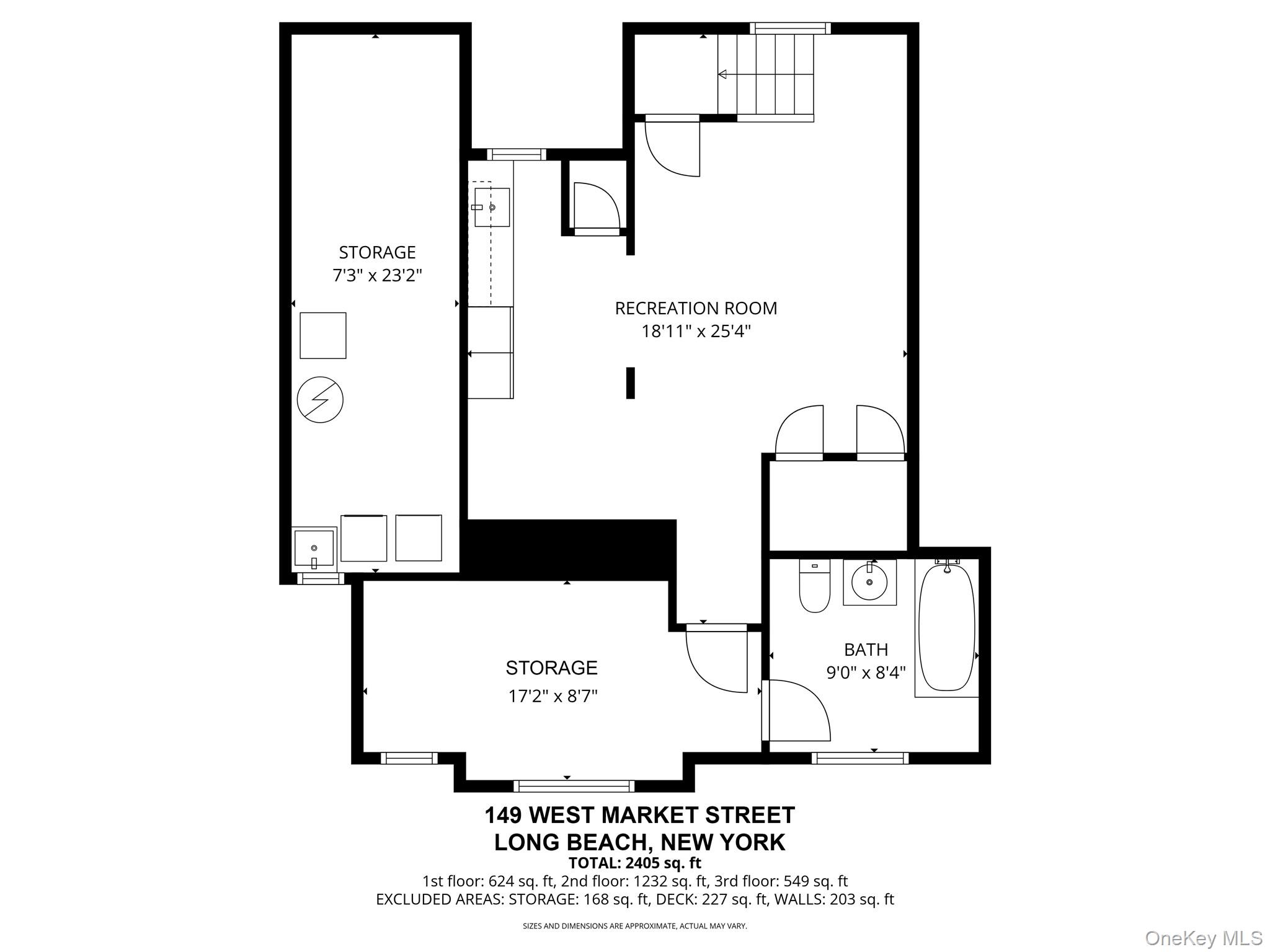 149 W Market Street Property Photo 37