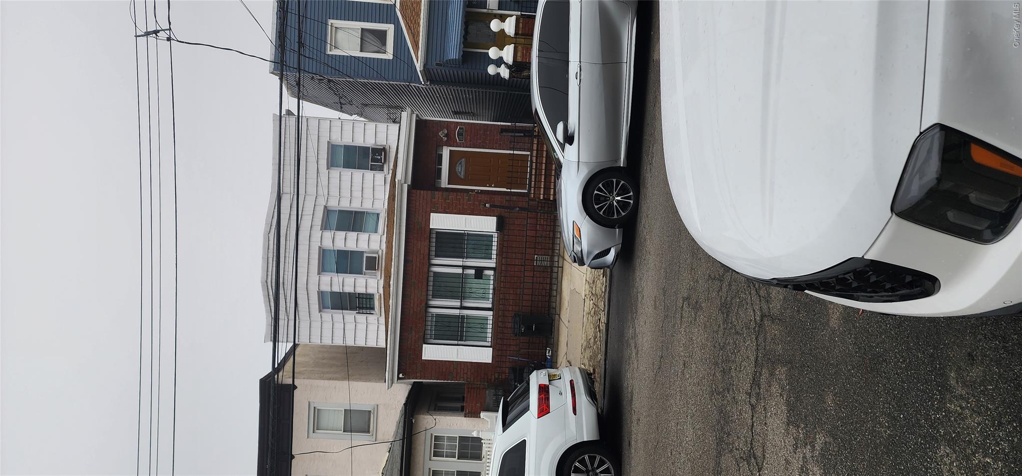 8814 80th Street Property Photo 1