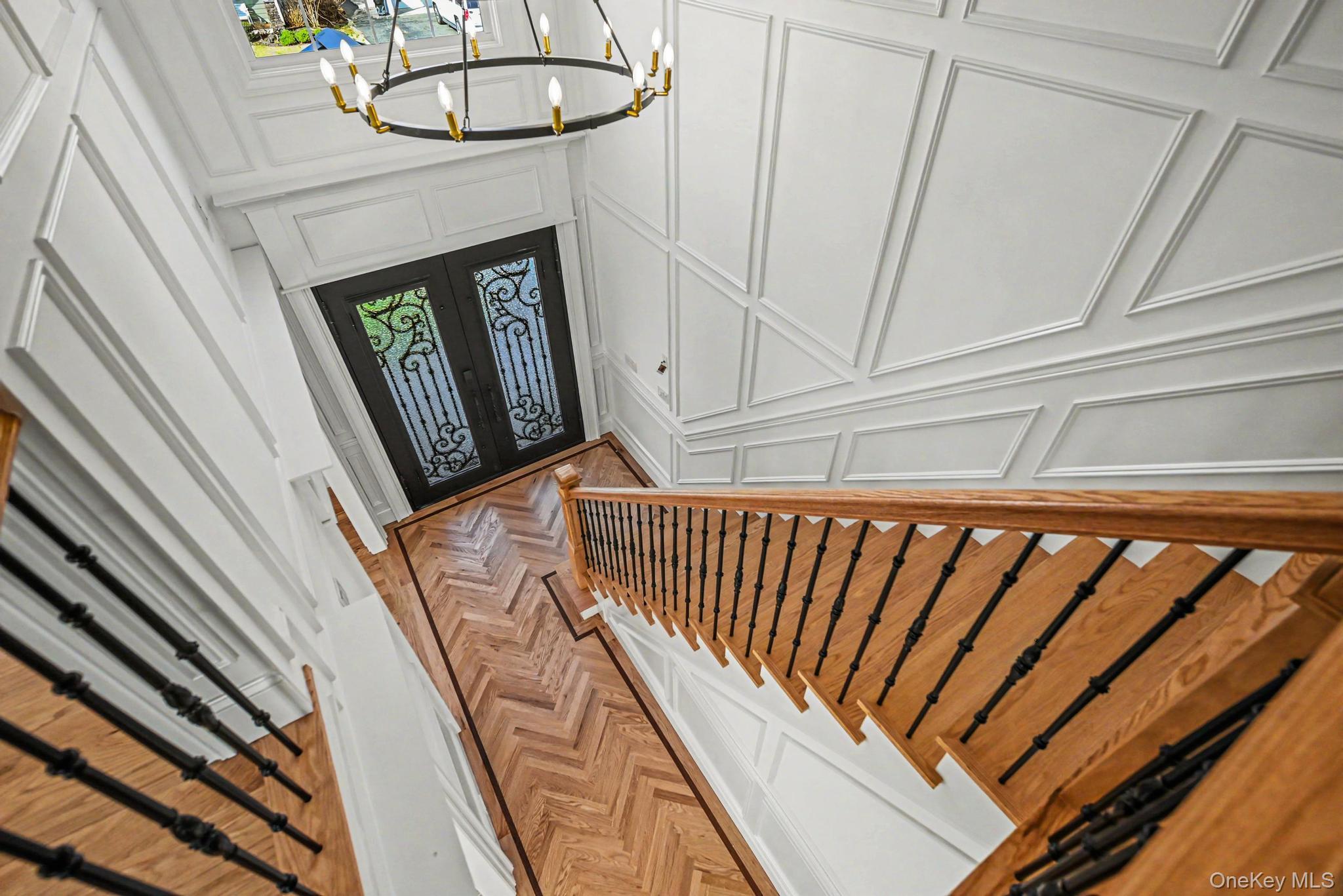 27 Grape Lane Property Photo 8