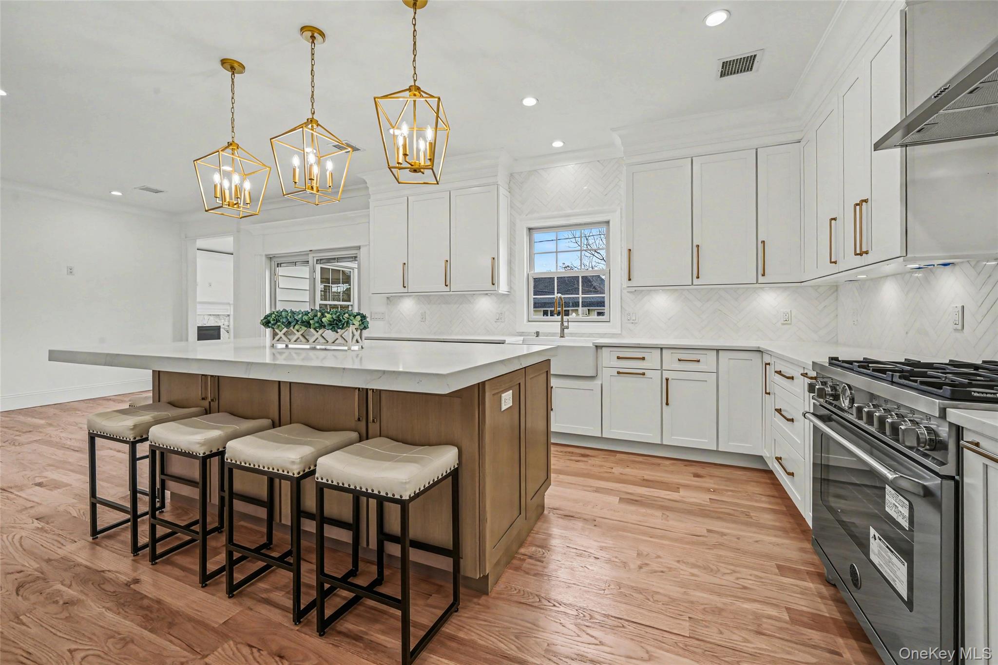 27 Grape Lane Property Photo 13