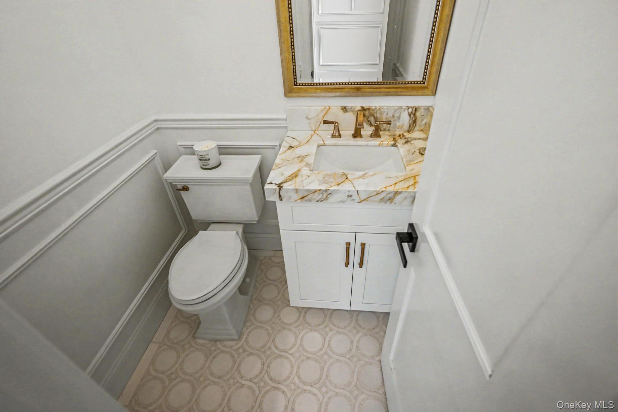 27 Grape Lane Property Photo 20