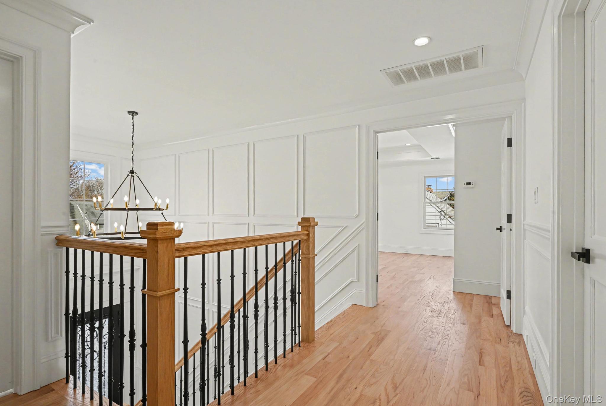 27 Grape Lane Property Photo 23