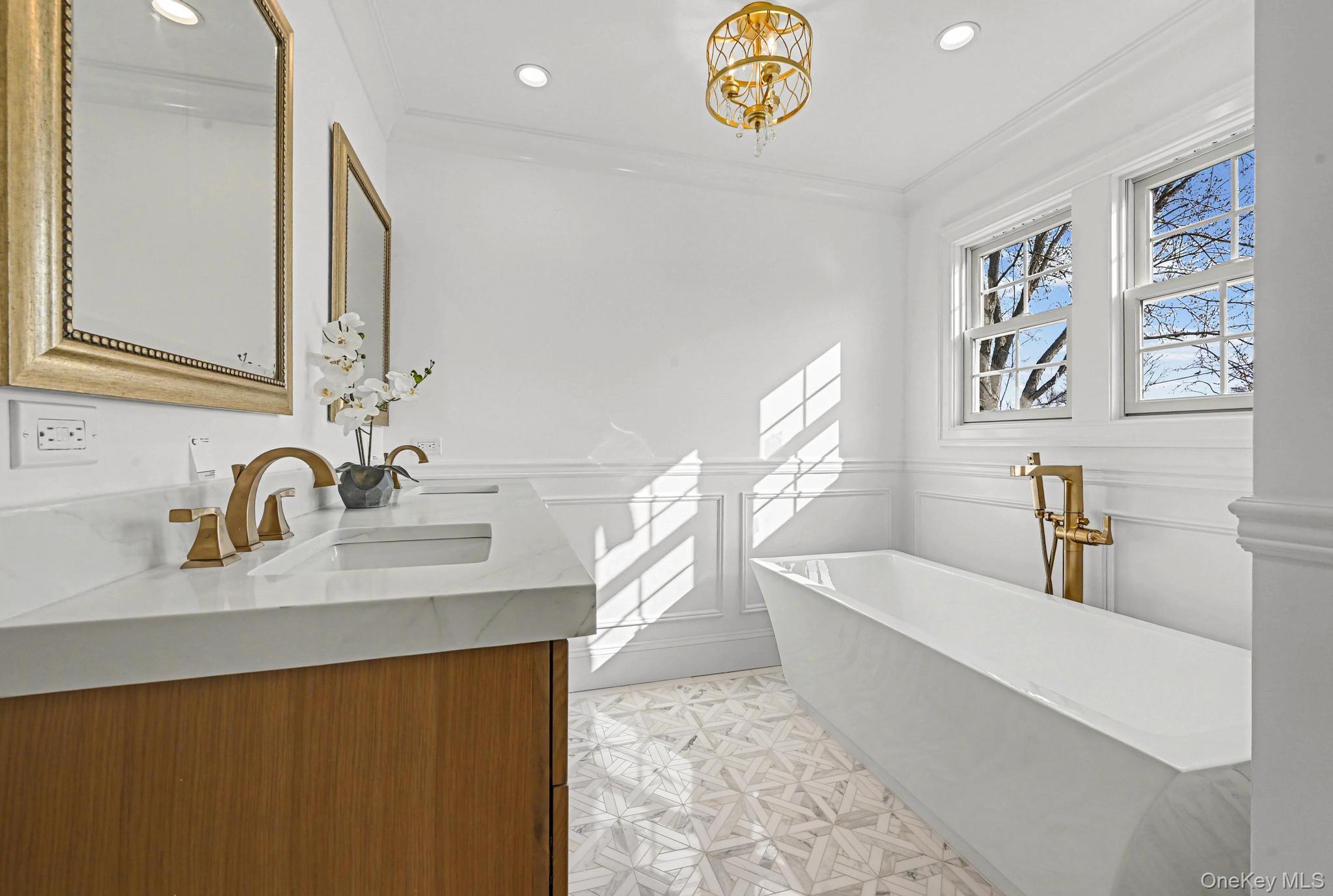 27 Grape Lane Property Photo 26