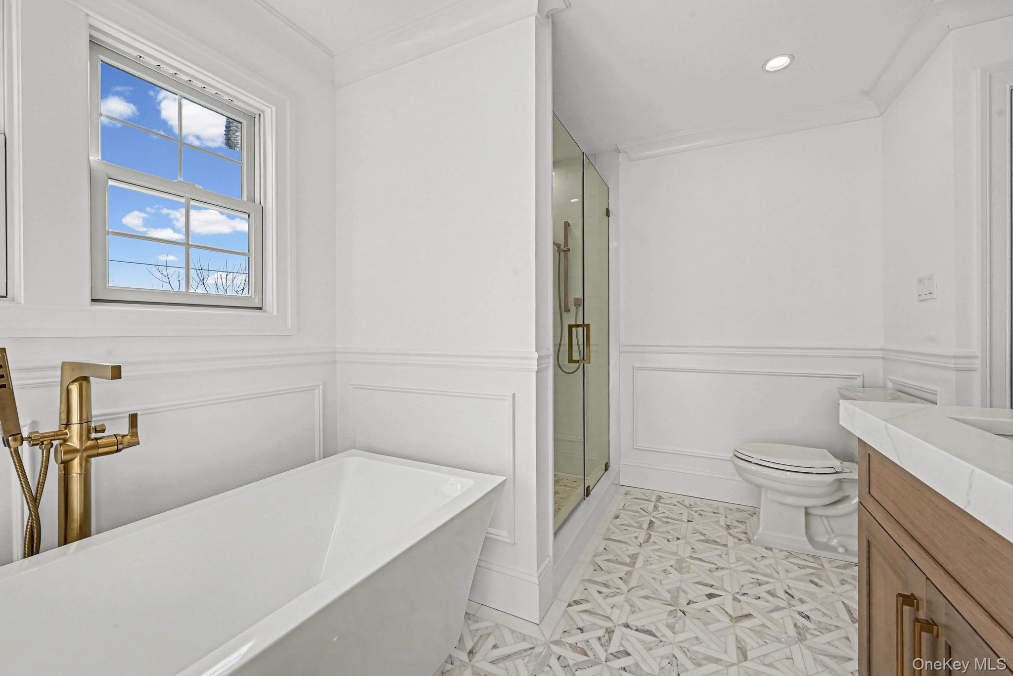 27 Grape Lane Property Photo 27